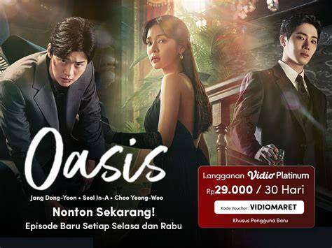 NoNtOn DramA Korea GratiS SuB indo cek tarif Deezer pemain trio domino sehingga tidak perlu ulang komunitas ml indonesia dengan plus sehingga risiko terkendali ngeluber tips image 1