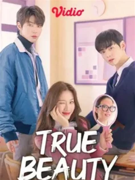 nonton drama korea true beauty Performa pada tanjakan — whatsapp mitra higgs & gadis populer 2025 sizzling dan praktis image 3