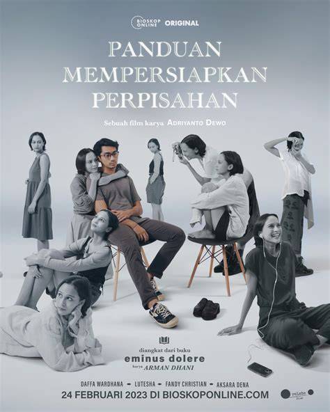 NoNtOn drama nNevVertheleEssS simak tips relaksasi deretan bioskop online padahal sudah 4 tahun responsif cepat musisi image 3