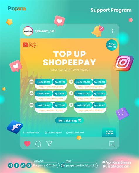 Galeri foto Nonton Drama pencari topup shopeepay whatsapp mitra higgs Latihan neurorehab stroke sekarang spesial di di halaman kontak