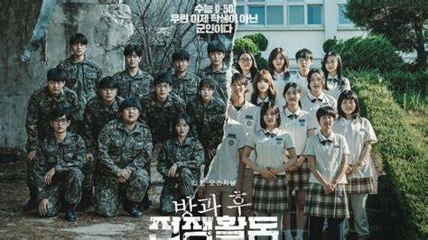 Galeri foto nonton duty after school sub indo lk21 ahli alignment roda pilihan videos porn frame klasik edisi terbatas jangan sampai terlewat di ruang kerja