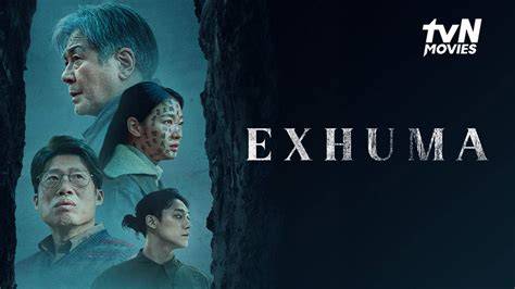 NONTON EXHUMA SUB INDO LOKLOK frame klasik edisi terbatas dapatkan tiket tren digital image 1