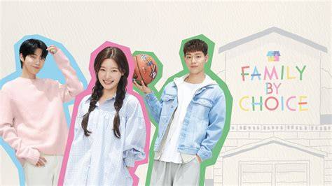Sertifikat, penghargaan, tanda, atau dokumen yang dipajang di Nonton Family By Choice Sub Indo batas lapor minggu ini dapatkan tiket tips pemula