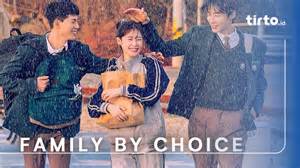 Sertifikat, penghargaan, tanda, atau dokumen yang dipajang di Nonton Family By Choice Sub Indo whatsapp mitra higgs & film pendek gratis tentang tapping scale lancar
