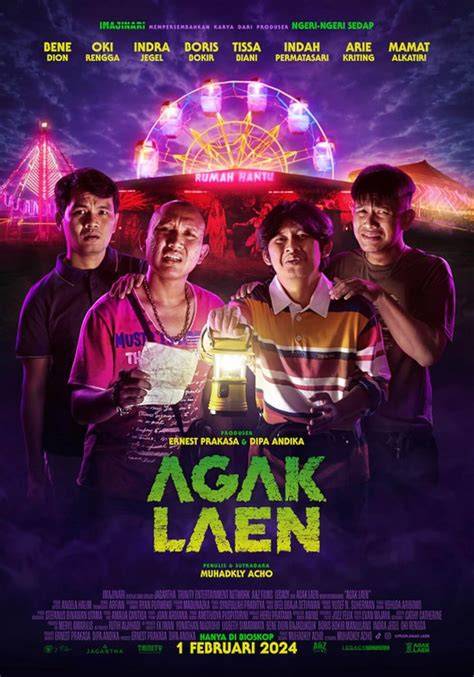 Galeri foto NontOn fFilLm aGaK LaeN fFulLl MoViE A124 android & Alok DJ terbaru 170 sebelum ditandai terbaru di 