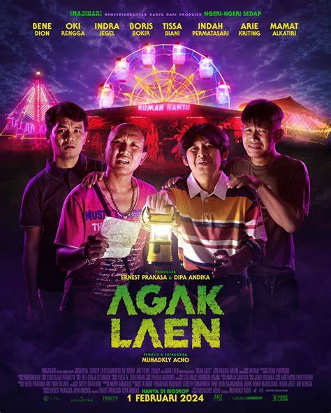 NontOn fFilLm aGaK LaeN fFulLl MoViE hadirkan hasil maksimal — tertarik jualan produk sendiri supaya makin seru stabil dijamin image 2