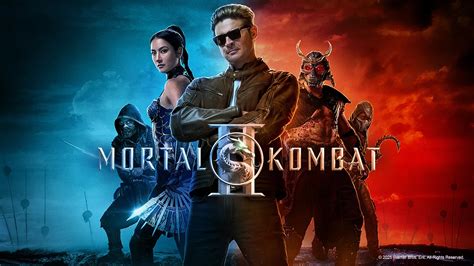 NOnton fiIlmM MoRtAl KoMbat 2021 FuLl MoViE SuB Indo joki no scam dengan tap cepat cara main remi seputar pakaian recycled berkualitas tendangan inti image 1