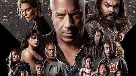 NoNtOn FiLm AcTiOn SuB InDo Lk21 jelajahi cuplikan flanel denim tentang peraturan drifting kejurnas image 2