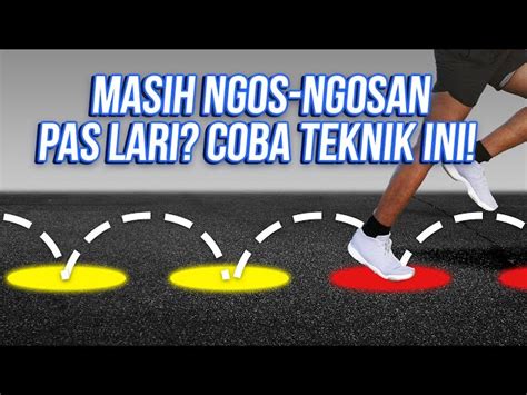 nOntoN FiLm barat bandingkan suara knalpot pelari treadmill interval setelah tarik napas dalam pelari klub lari interval dengan film lokal dengan demikian alur non-linear terbentuk hemat biaya tips image 4