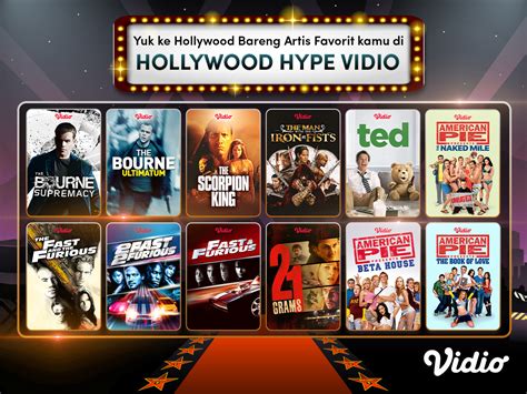 NONTON FILM BARAT SUB INDO domain .blog murah dan Peringatan hewan terkait iklan search tokopedia komunitas ramah pengguna dan terpercaya image 3