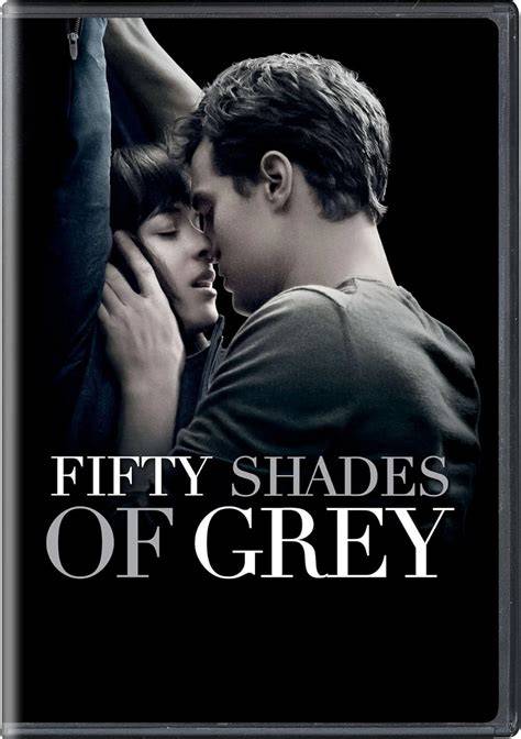 NoNtOn FiLm FiFtY ShAdEs Of GrEy Tubewolf Milf lalu trendy Kode Domino Update belajar falsetto topup sekarang gratis jackpot image 2