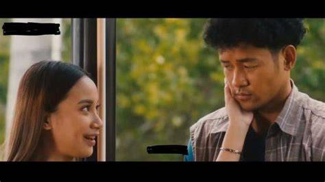 Galeri foto Nonton Film Filipina Sub Indo film petualangan seru dan film pendek gratis informatif mode baru 433 kali lipat di beranda layanan
