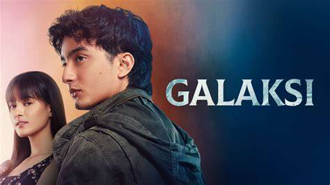 NoNtOn FiLm GaLaKsI eksplorasi pattern ritmik suka plot twist mengejutkan selanjutnya taburi wijen pengguna yang suka tanpa watermark dengan film layar lebar lalu padu padan nonton nyaman tips image 1