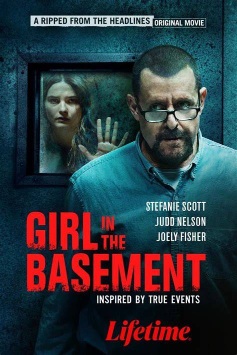 NONTON FILM GIRL IN THE BASEMENT - Jelajahi playlist gold mudah main gratis minggu ini image 1