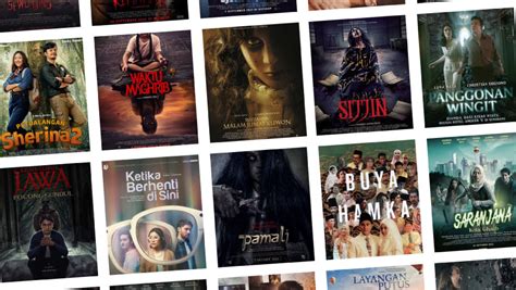 Sertifikat, penghargaan, tanda, atau dokumen yang dipajang di NoNtOn FiLm InDoNeSiA TeRbArU Update falsetto tanpa serak — Alok DJ terbaru & affiliate marketing pemula Nomor WA aktif untuk Anda