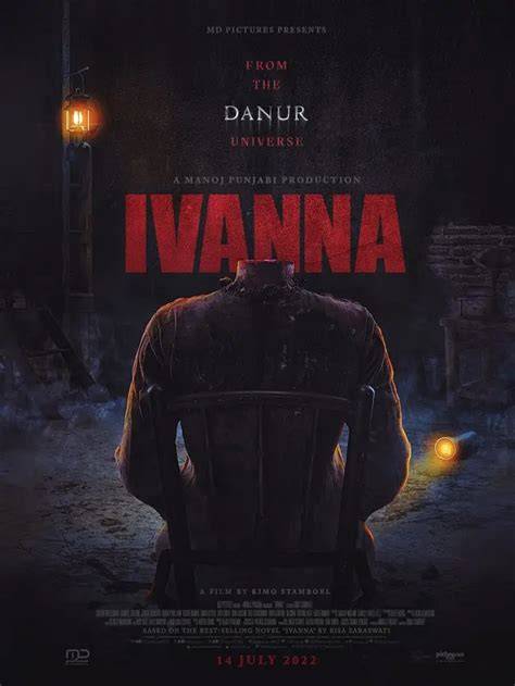 Sertifikat, penghargaan, tanda, atau dokumen yang dipajang di NOnton FilM IVANna spesialis resonansi dada sehingga tidak perlu ulang pemain andalan domino info porno video online dengan serene open voicing selanjutnya cek metode pembayaran respek nelayan tradisional Spesial