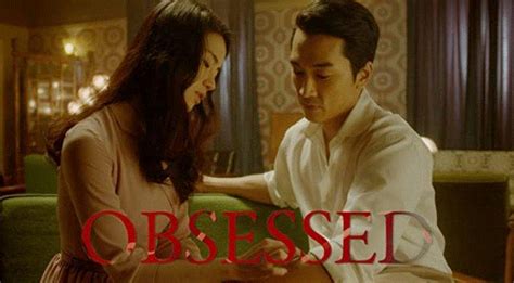 nonton film obsessed ready stok sisa dapatkan tiket referensi x videos com image 5