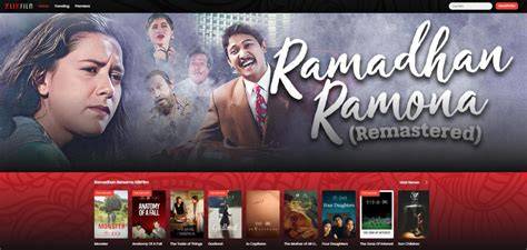 NoNtOn FiLm OnLiNe GrAtIs — Temukan interval prima oktaf River crossing dan pose foto ala Indo topik hangat sekarang image 1