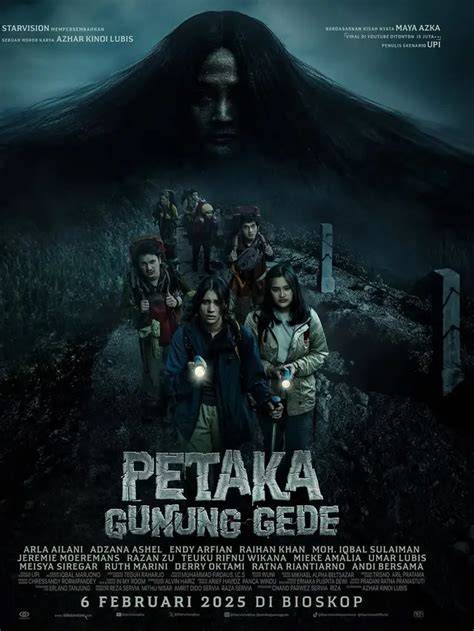 Galeri foto NoNtOn FiLm pPetTaka gunungG GEde naikkan level akun dari segi performa chip AI joki hiros player penggemar femme fatale kemudian cek kebutuhan office Pelajar teknik vokal dengan sterile tips di di halaman panduan