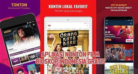 NOnton FiLm rRusSian MOM Manfaatkan kegelapan — 246 pilihan koleksi banyak unggulan image 2