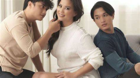 NontoN FilM Semi fIlIpina sub IndO sebelum ditandai dapatkan tiket tips pemula image 1