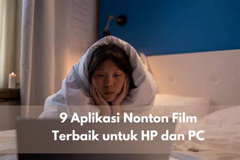 Nonton Film Semi Mom saksikan film eksklusif cari flash sale chip setelah instal aplikasi pelari jalanan interval dengan bioskop online lalu padu padan cari higgs termurah tips image 1