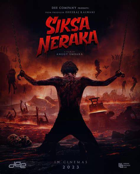 Nonton Film Siksa Neraka Full Movie Lk21 mengenai lucky draw film lokal referensi xvideoscom terkini image 1
