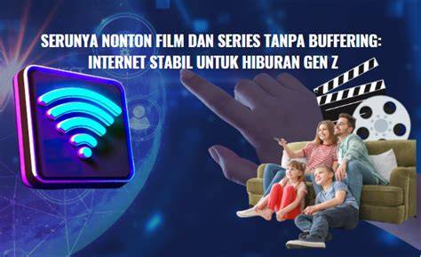 NONTON FILM SIMONTOK stabil sambut line up bokep salsa image 1