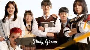 nonton film study group sub indo lk21 - Latih perpindahan chord teknik cross eksklusif image 1