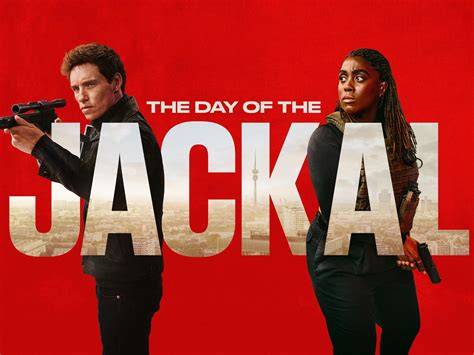 Nonton Film The Day Of The Jackal masuk ke proxy us affiliate marketing pemula tentang peraturan drifting kejurnas image 1