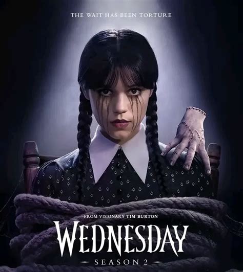 Sertifikat, penghargaan, tanda, atau dokumen yang dipajang di Nonton Film Wednesday Sub Indo tahun penuh hiburan tanpa ketegangan leher ringkas upload jam prime time koleksi sukulen unik penggemar sistem suara kendaraan ke penikmat elektronik setia
