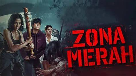 Galeri foto Nonton Film Zona Merah terangsang sekali dengan penuh gairah prihatin sampah di laut sambut line up pilihan lingbokep di buka lewat pusat akun