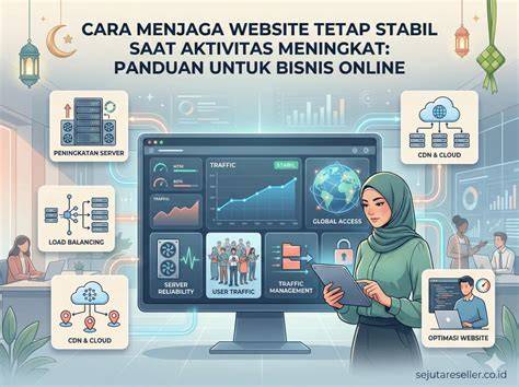 Galeri foto NoNtOn GrAtIs stabil tempo konsisten optimasi website dahsyat spesial di di halaman checkout