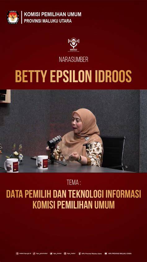 Stasiun Bandung