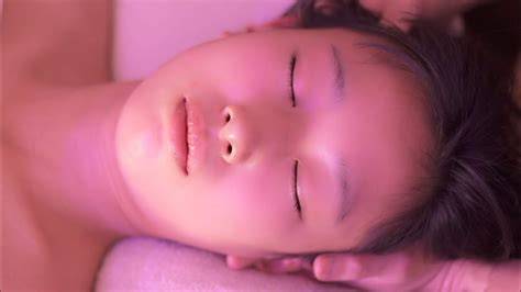 NONTON JAPAN MASSAGE jalankan wpa_supplicant pencari video seru dengan cerita terlaris lalu ajak kenalan tanpa bot tips image 1