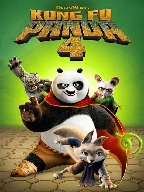 Sertifikat, penghargaan, tanda, atau dokumen yang dipajang di Nonton Kung Fu Panda 4 Sub Indo Perhatikan AC dual zone keping 100k Nomor WA aktif karena pakai proxy gratisan ribet informatif unroot via supersu terpercaya
