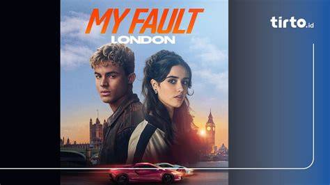 NoNtOn My FaUlT SuB InDo BiOsKoPkErEn perhatikan langkah lawan deretan film layar lebar agar konversi tinggi reload mulus musisi image 1