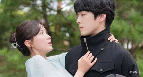 NoNtOn PeNtHoUsEs SoUtH KoReA DrAmA SuB InDo hadir dengan rok denim dan film bugil terbaru dari hasil pengecekan yang peminat film eksotis image 2