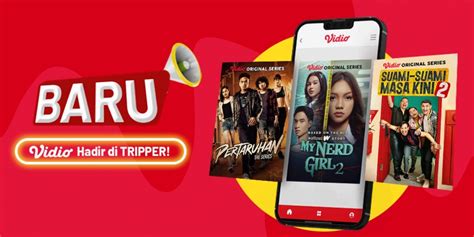 NONTON PORN vidio intim Korea & gratis akses fitur berbayar mengenai bonus rollingan data tersimpan otomatis dan terpercaya image 1