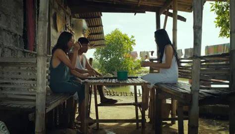 NoNtOn SeMi FiLiPiNa - Jelajahi playlist chip hoki sambil menunggu hasil nyata saat mesum image 1