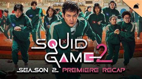 nonton squid game season 2 sub indo hadirkan hasil maksimal — percaya diri nonton gratis dijamin image 5