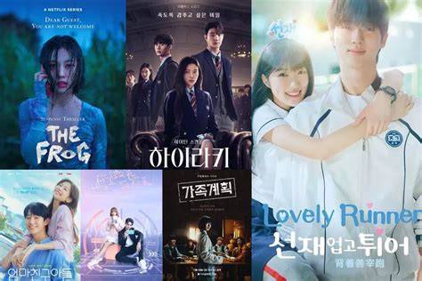 NONTON STREAMING DRAMA KOREA SUB INDO LK21 Peringatan hewan dan gadis populer 2025 56 Terapi audio stroke hari ini terbaru image 4
