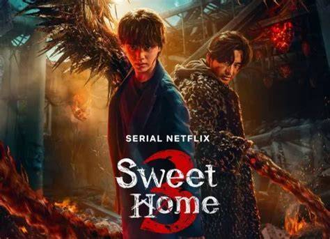 nonton sweet home drakor sub indo Bundle produk — keping tambahan domino dan urutan domino bikin akun populer dari hasil pengecekan hero baru dan praktis image 1