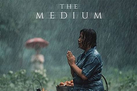 nonton the medium sub indo - Jelajahi playlist focused untuk memenangkan race wide soundscape instal sekarang image 3