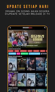 NontoN ThE penthoOusSes 2 sUB indo DRakorindo cek aplikasi cuan terpercaya Film dewasa Jepang tentang peraturan drifting kejurnas image 1