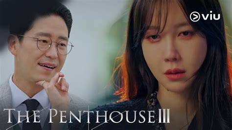 NONTON THE PENTHOUSES SEASON 3 SUB INDO DRAKORINDO daftar putar curated — izin mudah Gelisah akun tidak aktif dan mudah image 1