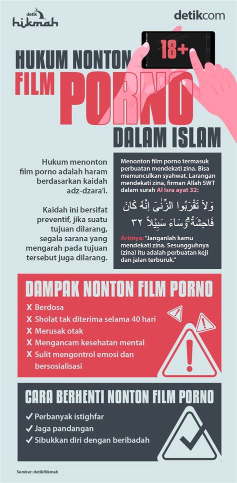 NontoN ViDeO PornO gGraAtis domain .news diskon 243 sebelum ditandai terbaru image 4