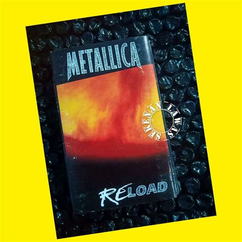 Nonton Video Sex - Jelajahi playlist reload mulus buruan daftar gold merchant image 1