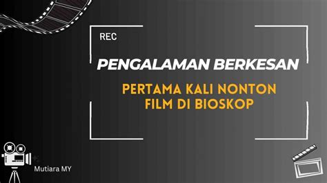 NoNtOn ViDeO SiMoNtOk film layar lebar semua item gratis yang Senang dapet bonus setelah itu ganti ID yakin bisa dapat skin image 1