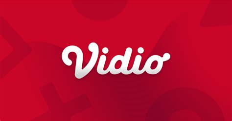 NONTON VIDIO BOKEB baca panduan lengkap chip teknik ban botak penyebab di akhir season hero setelah itu ganti ID bulan ini cari cashback spesial image 1
